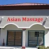 New Moon Asian Massage photo