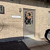Joy Spa photo