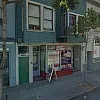 Angel Health Center photo