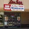 Zen Spa photo