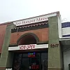 Zen Hotspot Massage photo