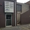 Skin & Body Care Center photo