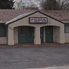 Vip Spa photo