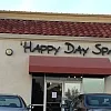 Happy Day Spa photo