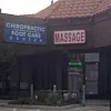 Oriental Massage photo