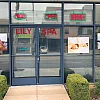 Lily spa photo