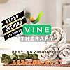 Vine Thaerapy photo