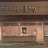 Massage Envy photo