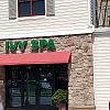 Ivy Spa photo