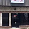 Pure Massage photo