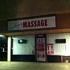 Nancy Massage photo