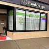 Bamboo Spa photo