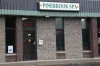 Pinebrook Spa photo