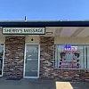 Sherry’s Massage photo