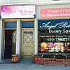 Angel Reborn Spa photo