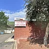Sunshine Massage photo