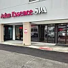 Asian Essence Spa photo
