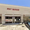 Foot Massage photo