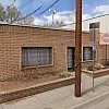Rejuvenate Massage NM photo