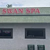 Swan Spa photo
