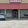 Queen’s Spa Massage Therapy photo