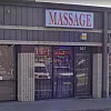 Rainbow Massage photo