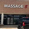 Massage S photo