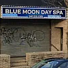 Blue Moon Day Spa photo