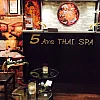 Fifth Avenue Thai Spa photo