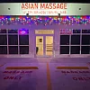 Asian Massage Key West photo