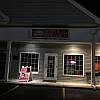 Maple Wellness Center photo
