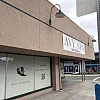 Avy Spa photo