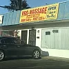 Pro Massage photo