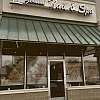 Gemini Nail & Spa photo