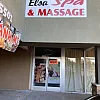Elsa Massage photo