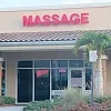 Paradise Spa photo