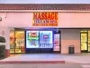 Massage Dream Spa photo