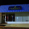 Peacock Spa Wellness photo