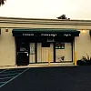 Noble Massage Spa photo