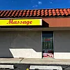 Healthy Massage photo
