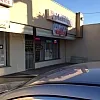 Lucky Massage photo