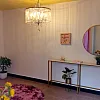 Sweet P Studio photo