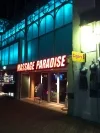 Massage Paradise photo