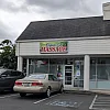 Elegance Spa photo