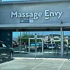 Massage envy photo