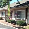 Sweet Willow Spa photo