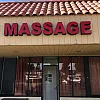 Blue Ocean Massage photo