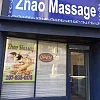 Zhao massage photo