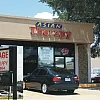 Asian Therapy photo