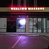 Healing Massage photo